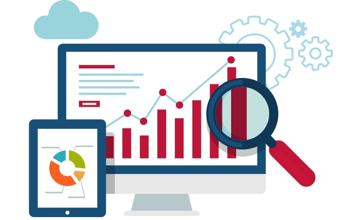 Optimize Website SEO Boost your business online