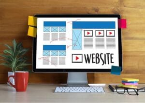 Steps to Build a Website Beginner Guide 2020 - Boost your business online